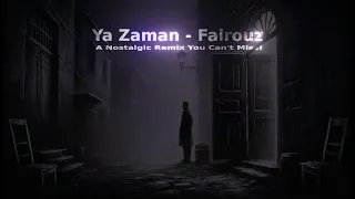                                                        دندنها