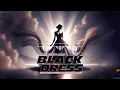 070 Shake & Anyma - Black Dress (DJ Soltrix's Future Bachata Remix)