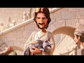 Download Lagu The King of Kings - All Clips From The Movie (2025)