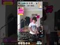 Download Lagu Dj Pedz's set on Bigo live