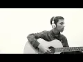 Download Lagu Oh Ibu - Shaka (Cover Acoustic)