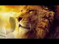 Shofar Intercession Instrumental | Soaking Worship