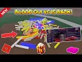 New OP Blood Gui V6 Paint Tool Base Drop More Lumber Tycoon 2 ROBLOX