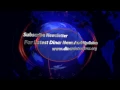 dinar detectives - Latest iraqi dinar news dinar updates and Dinar Guru