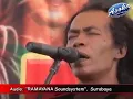 Download Lagu JAGA DIRI  MONATA DANGDUT KOPLO