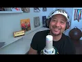 Rickie Lee Jones- We Belong Together REACTION AND REVIEW