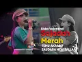 Download Lagu TEMU AKRAB 7 SAUDARA NEW PALLAPA - SAJADAH MERAH - SISKA VALENTINA