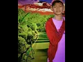 Download Lagu Dj nada dering mantap buat slowmo