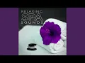 Tranquility Spa