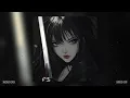 lisa, doja cat, raye - born again // sped up
