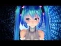 Download Lagu Hall Of Fame - Nightcore