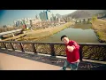 What U Gonna Do? (feat. The Quiett) - Kwon Ki Baek