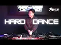 Download Lagu ◉ HARD DANCE ◉ #3 | DJ TYGER | AFTER PARTY 2023