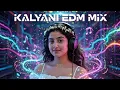 Lagu Kalyani (EDM Remix) 🔥 | ARJN × KDS × FIFTY4 × RONN | Full Bass Boosted Mix | Malayalam EDM 2026