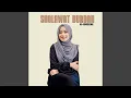 Download Lagu SHOLAWAT BURDAH MP3