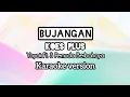 Download Lagu Bujangan - Koes Plus | Yoyok feat. 3 Pemuda Berbahaya (Karaoke Instrumental HQ)