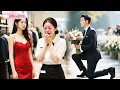Download Lagu Wife was harassed by husband mistress, but unexpect that confess by the billionaire the next second.