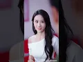 女首富相親坐錯桌一眼相中一旁被嫌棄的窮乞丐，所有人都笑她瘋了，殊不知窮乞丐是深藏不漏的大佬！#短劇 #短劇全集 #drama #逆襲 #情感