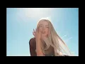 Kygo and Ava Max - Whatever (премьера клипа 2024)