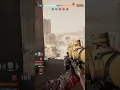 BF6 Sniper Tip To Range Targets Quickly
