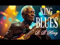Download Lagu 🔥 Still Got the Blues – B.B. King's Spirit in Every Solo