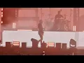 Pendulum - Halo (Live At Milton Keynes)