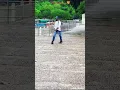 Download Lagu Main jab bhi milunga ekala milunga, beer main chalne ki adat nahi hai meri...🤨#india  #explorefeed