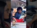 Download Lagu Darr Gaya Rishi 🤣 Bhagya Lakshmi Serial Today Episode Promo #shorts