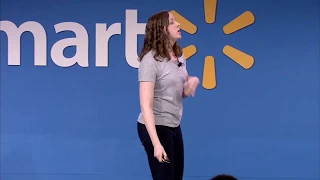 Putting MITRE ATT CK Into Action With What You Have Where You Are Presented By Katie Nickels 