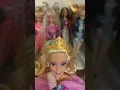 Barbie Rewind Prom Queen Follow me on Instagram bigkidmonica