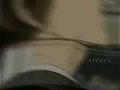 Download Lagu tak tau bagaimana??