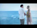 Nova Vita TV 2021 Trailer