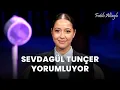 Download Lagu Fatih Altaylı YORUMLAYAMIYOR: \