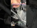 How to bleed ABS Module