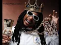 Lil' John ft. Daddy Yankee & Pitbull - What U Gonna Do (Remi