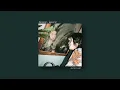 Download Lagu honsool (혼술) - agust d | slowed + reverb