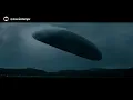 Download Lagu Arrival ( 2016 ) | The Aliens leaves Earth | Amy Adams | Jeremy Renner