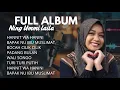 Download Lagu Full Album Sholawat Ning Ummi laila terbaru Paling dicari #ningumilaila #ningumilaila