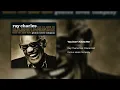 Ray Charles feat. Diana Krall - You Don't Know Me (Official Audio)