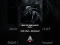 Download Lagu Recommending songs part 3 #dsdreammusichq #listentothis #newmusic #musicdiscovery #musiclovers