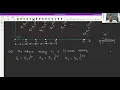 Lecture-5 Array factor for n element array