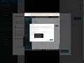 Databricks Clone your repository into your Databricks WorkSpace