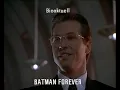 Download Lagu Batman Forever Bioaktuell (1995) VHS-Trailer