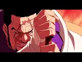 BigXThaPlug-Levels (Slowed&Reverb)