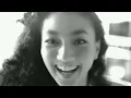 GAC (Gamaliél Audrey Cantika) - Cinta (Official Music Video)