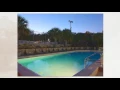 Jasmine Creek Apartments for rent