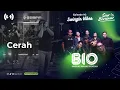 Siar Bersinar Bersama BIO - BANDUNG INIKAMI ORCHESKA| CERAH