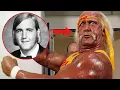 Lagu Hulk Hogan’s Biggest Fight Was Not in the Ring!