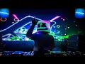 Download Lagu Marshmello - STARS [1 Hour]