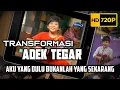 Download Lagu Tegar 2015 HD - Aku yang dulu bukanlah yang sekarang.